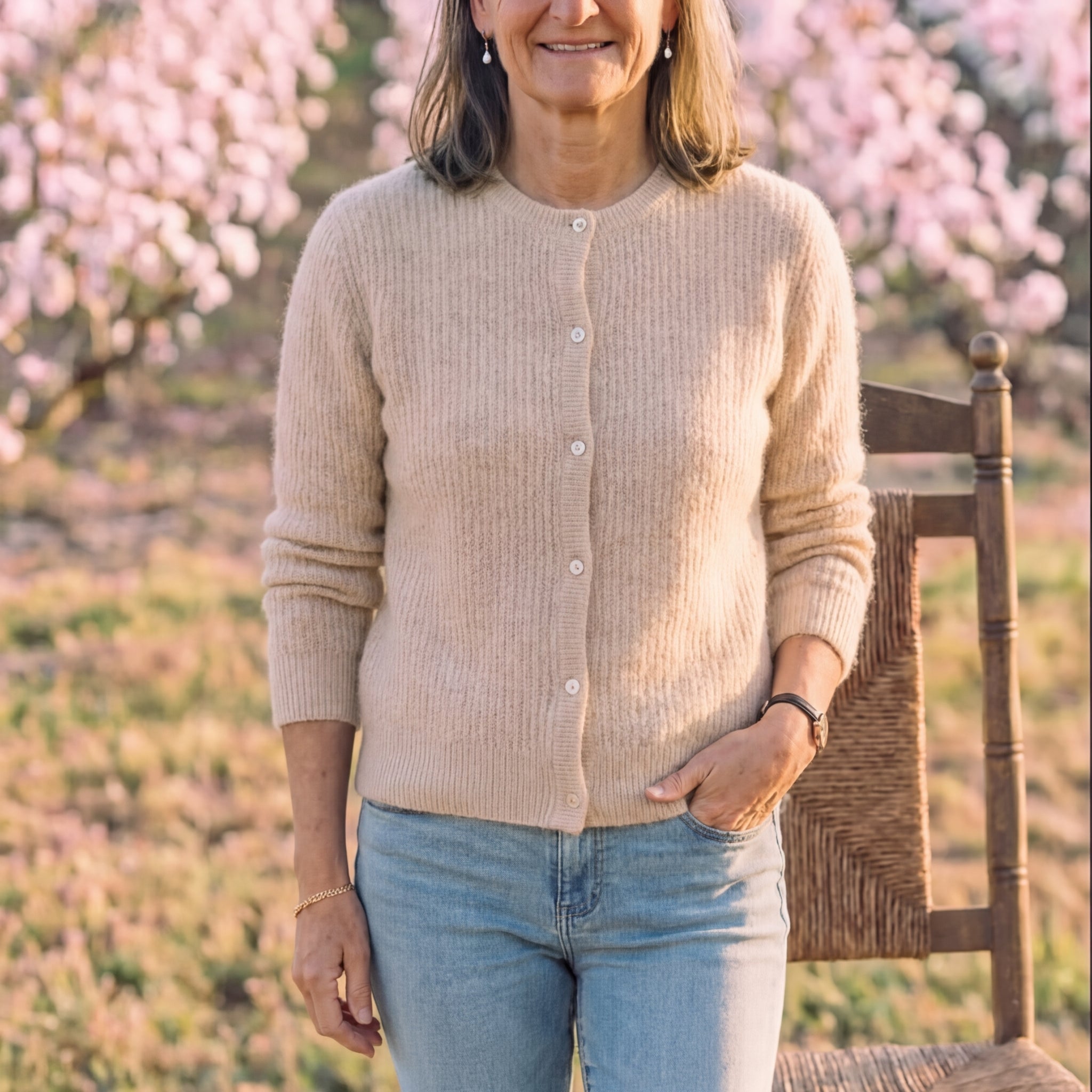 Apricot