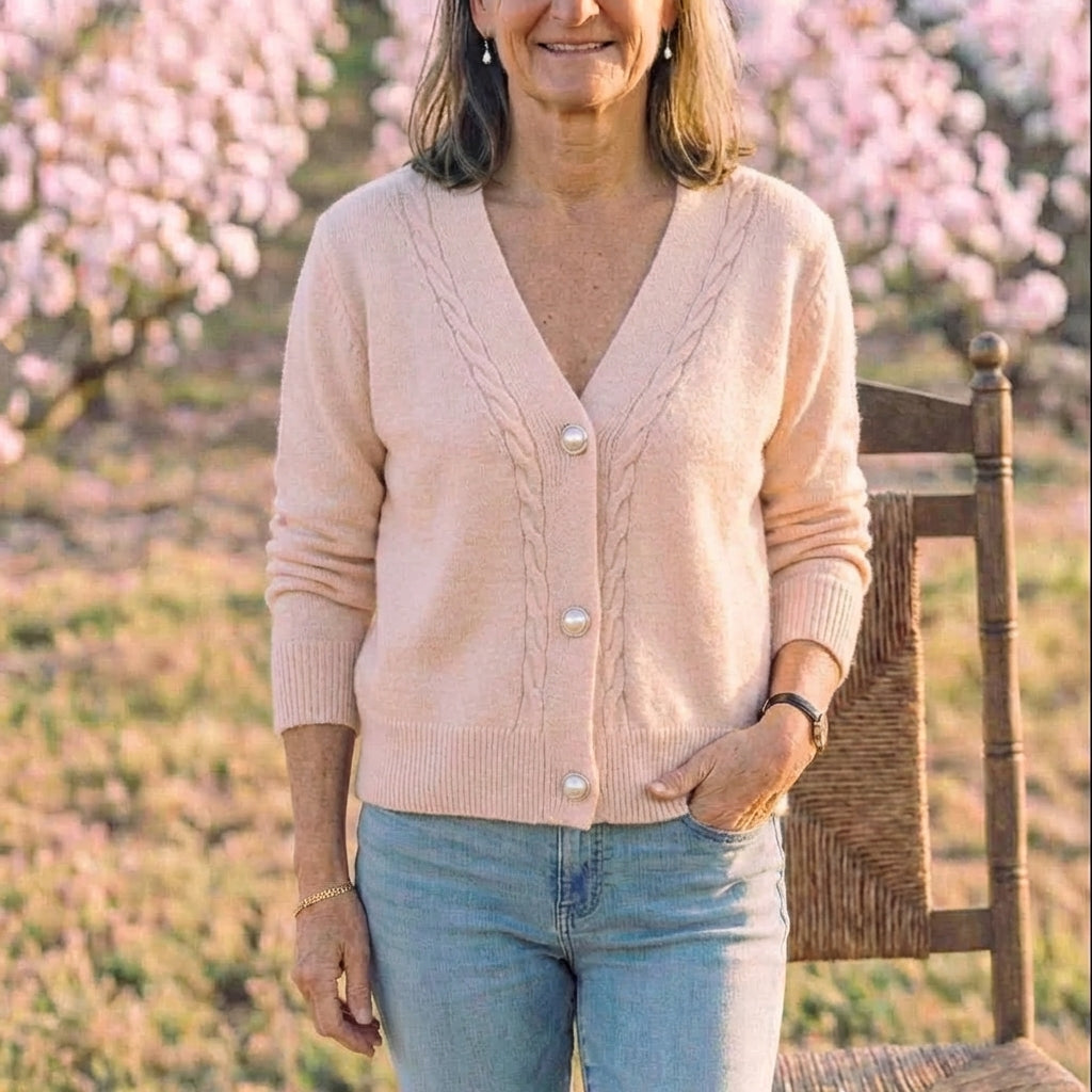 Apricot