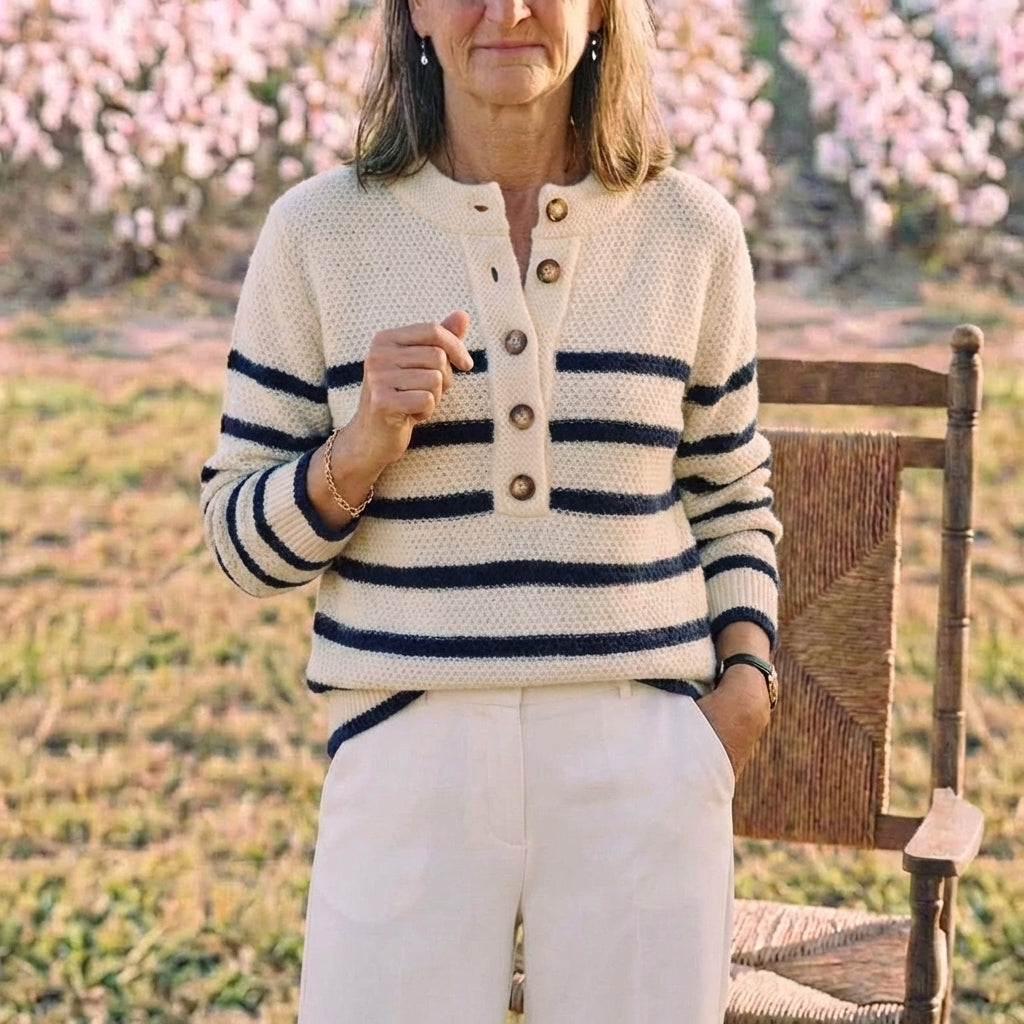Apricot
