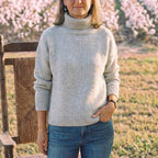 Apricot