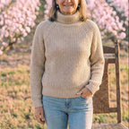Apricot