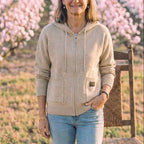 Apricot