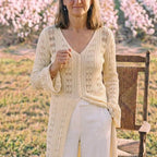 Apricot
