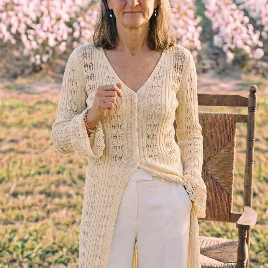 Apricot