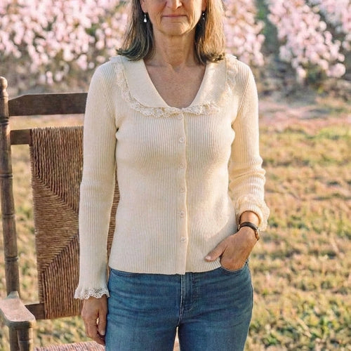 Apricot