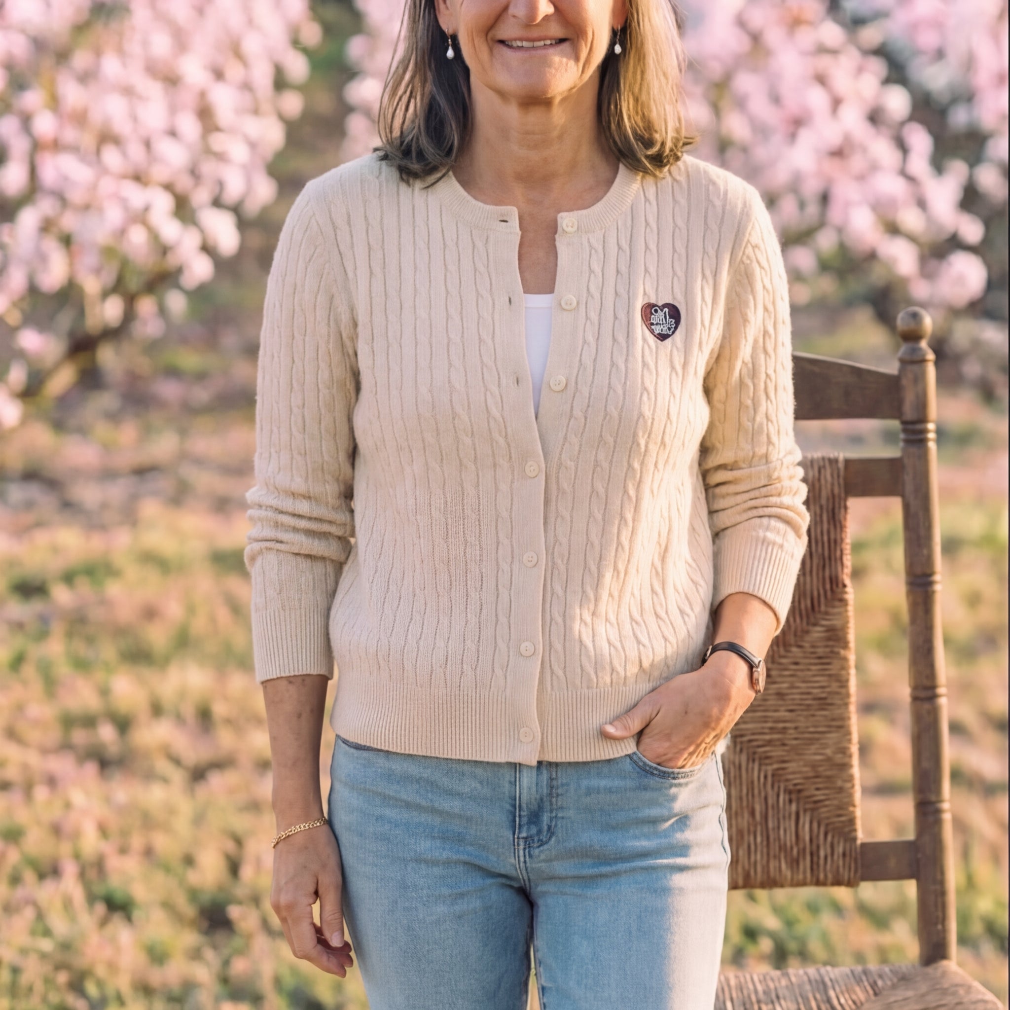 Apricot
