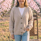Apricot