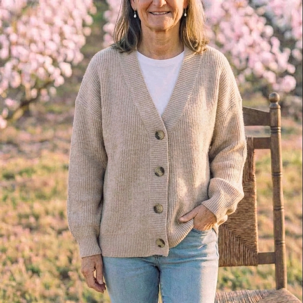 Apricot