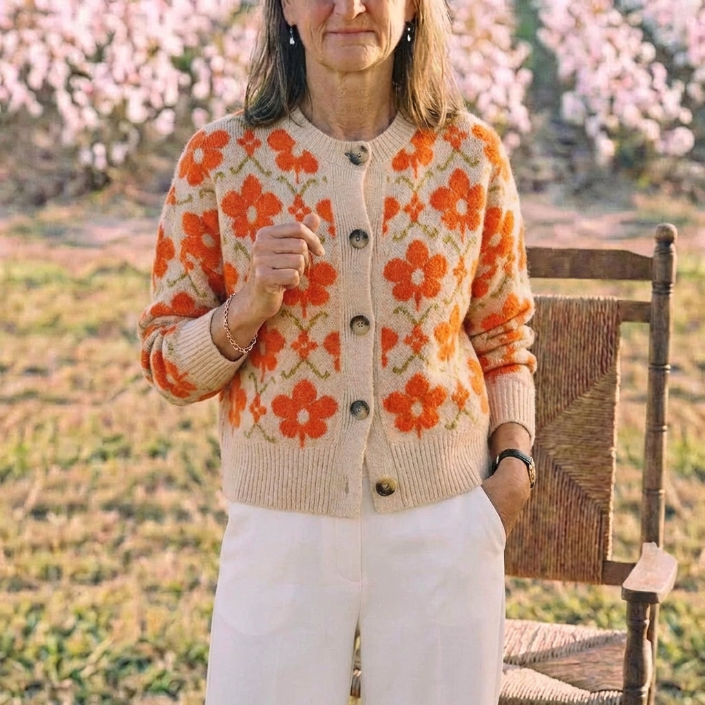 Apricot