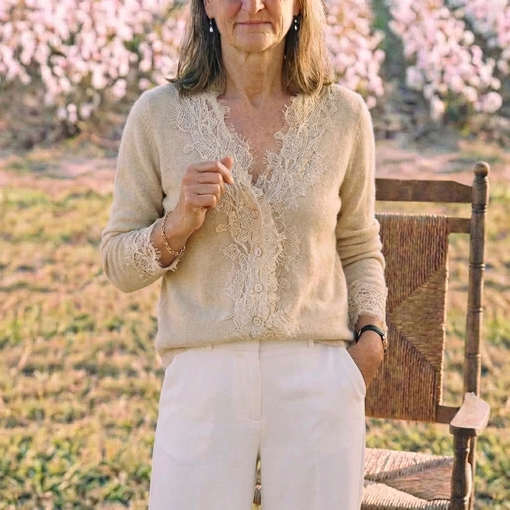 Apricot