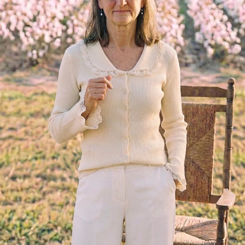 Apricot