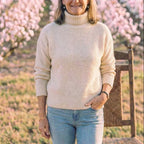 Apricot