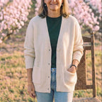 Apricot