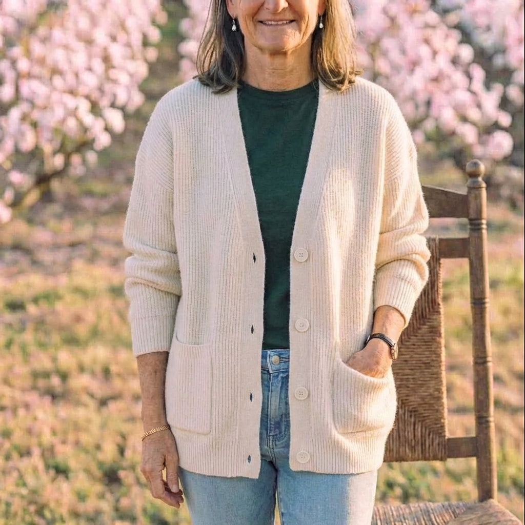 Apricot