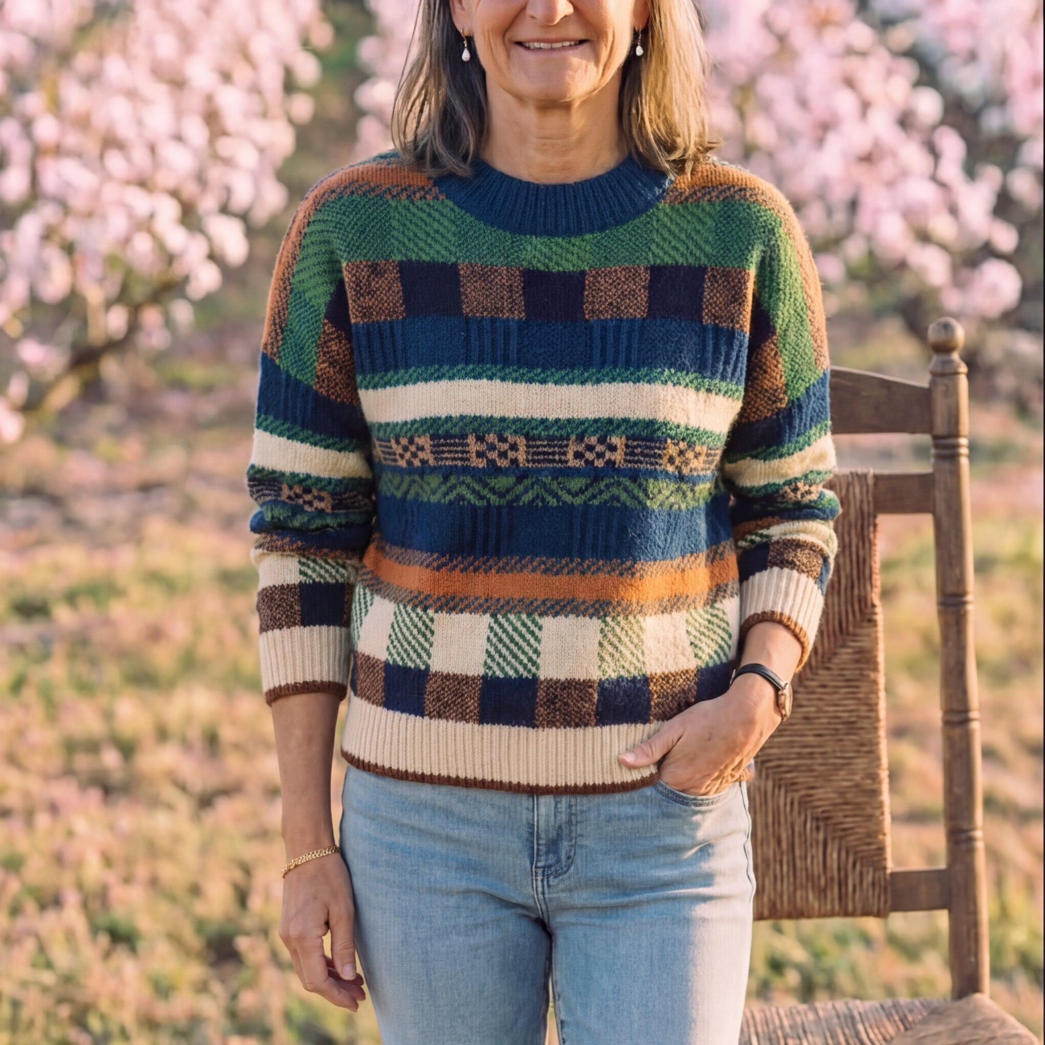 Apricot