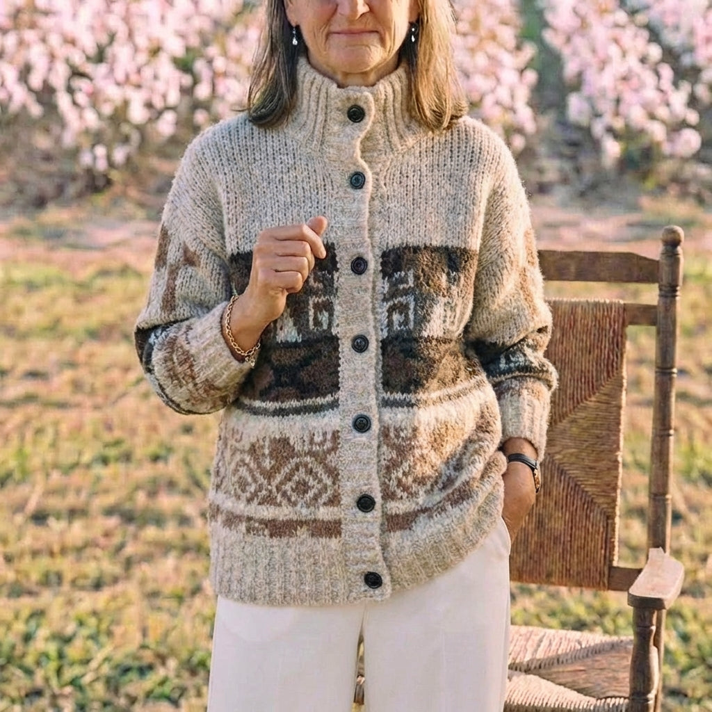 Apricot