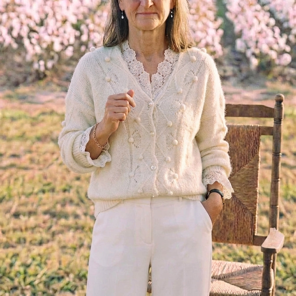 Apricot
