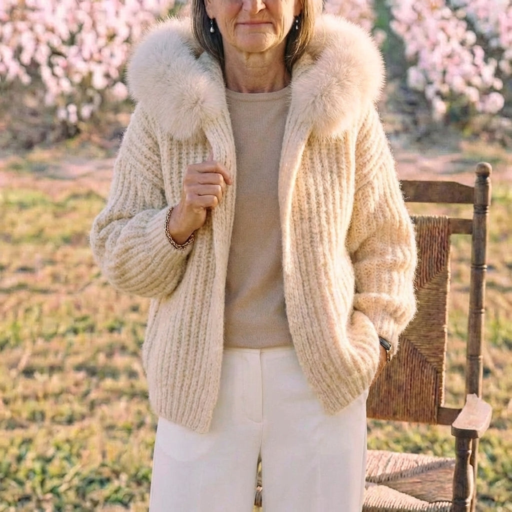 Apricot