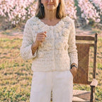 Apricot
