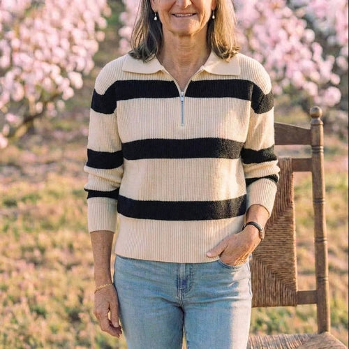 Apricot