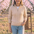 Apricot