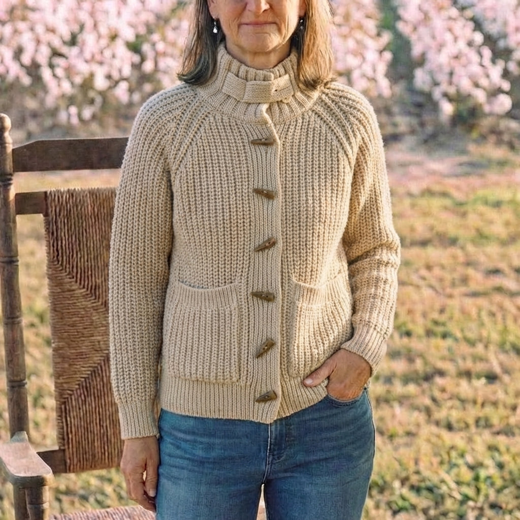 Apricot