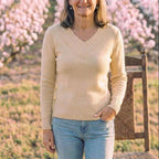 Apricot