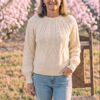Apricot
