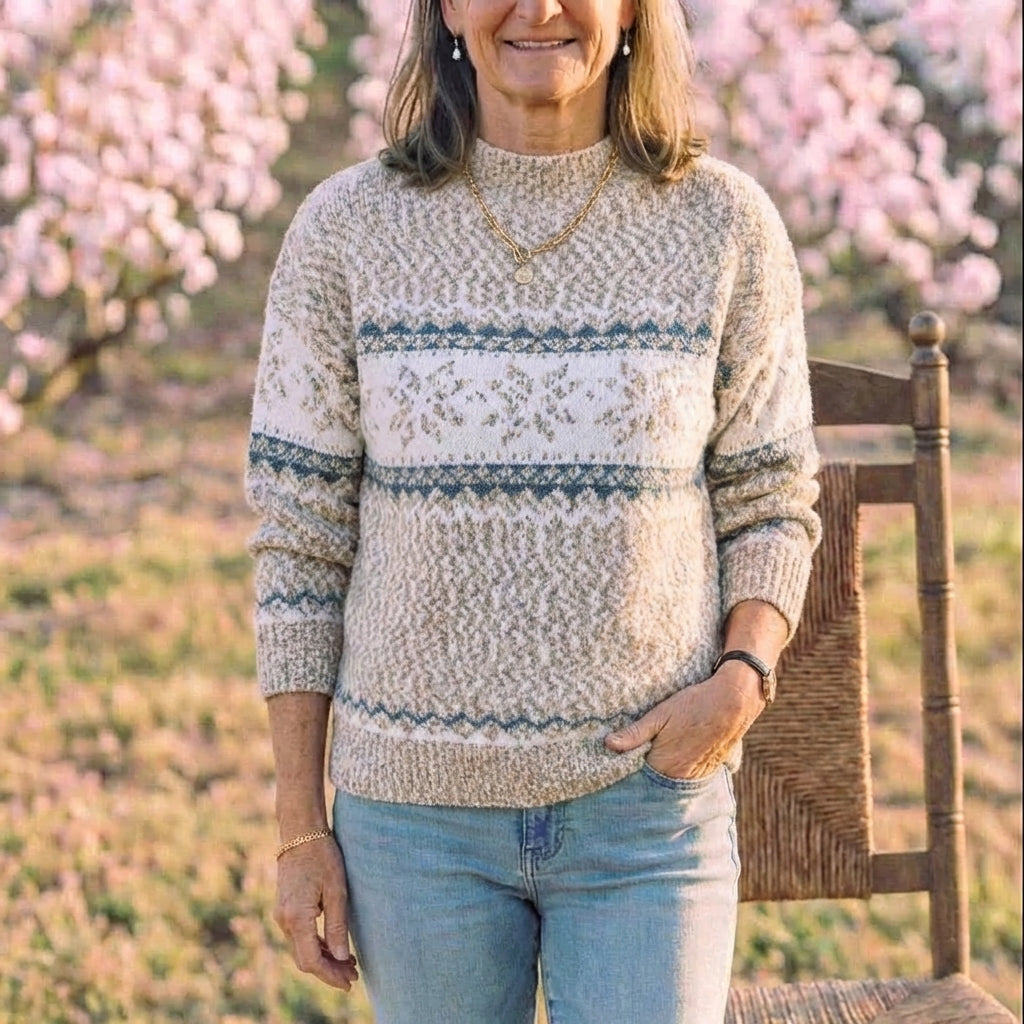 Apricot