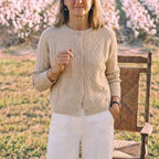 Apricot