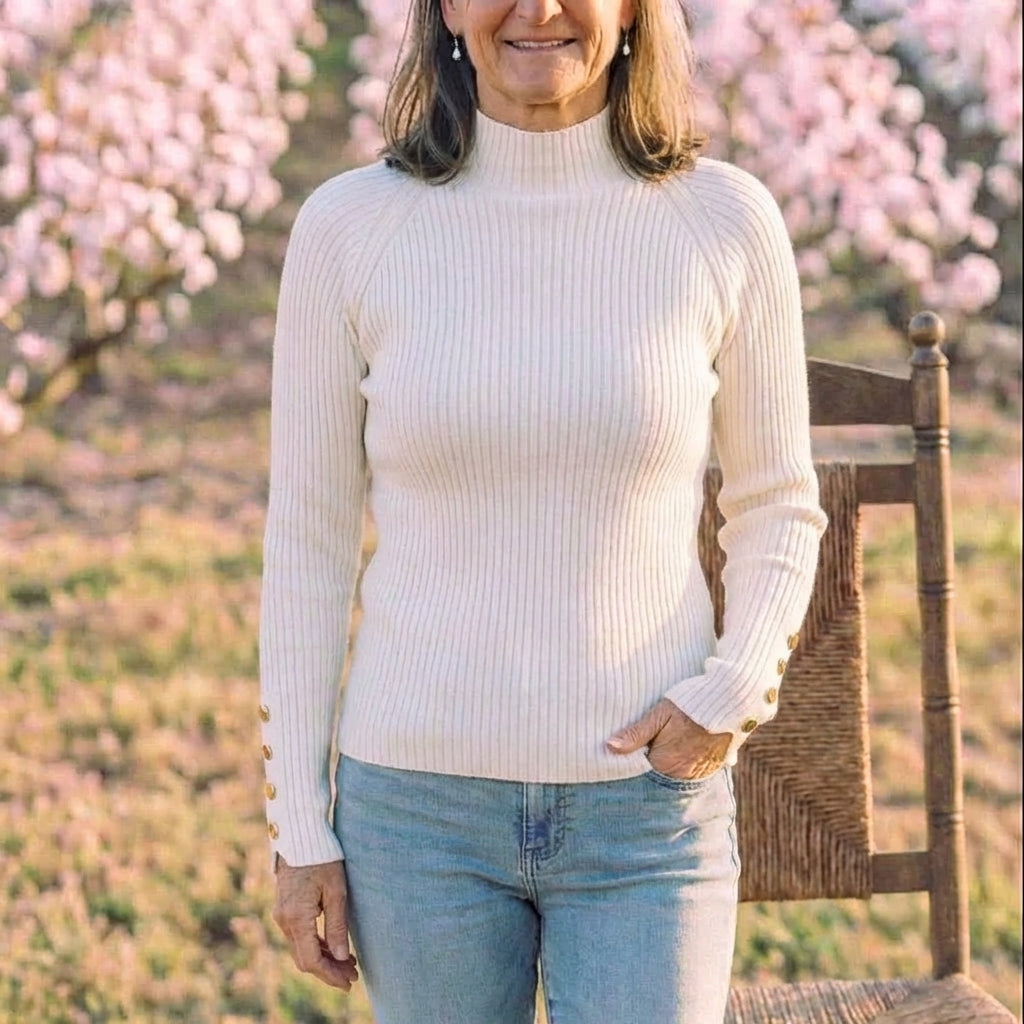 Apricot