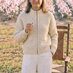 Beige Color