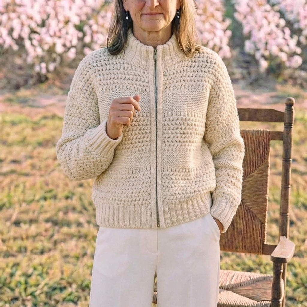 Beige Color