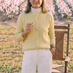 Light Yellow
