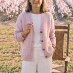 Pink Purple