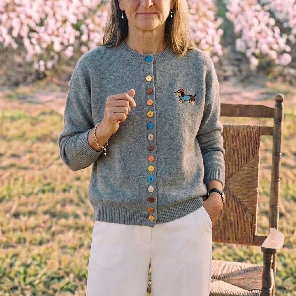 Style 3