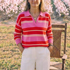 as picture