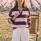 as picture